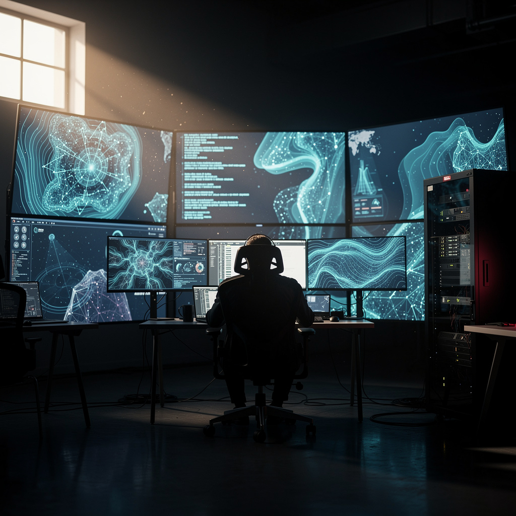 Fondamentaux de l'Analyste SOC