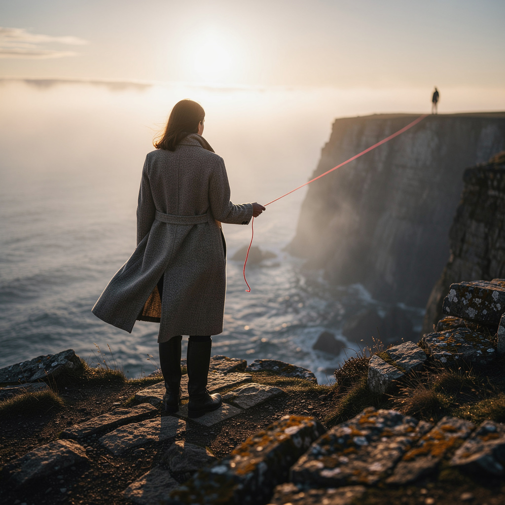 Solitude et lien social