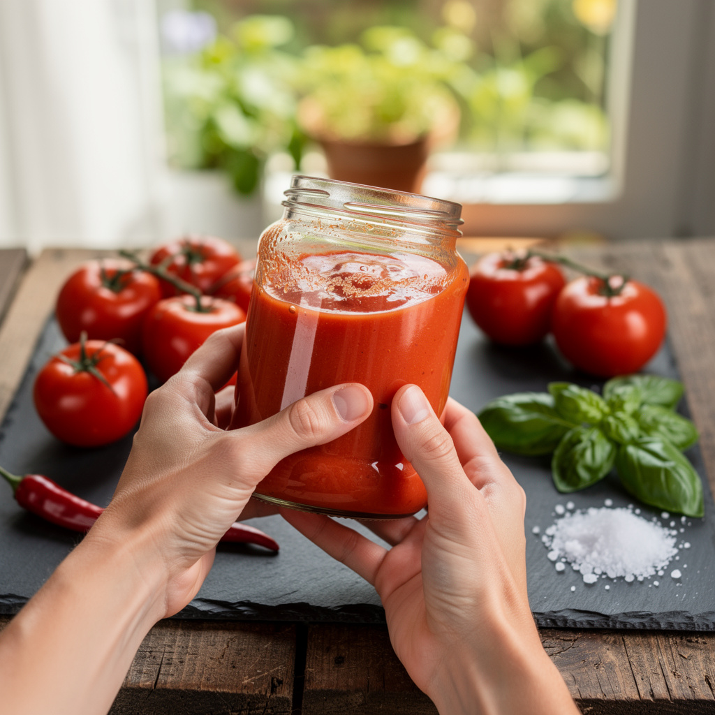 Décrypter les étiquettes alimentaires