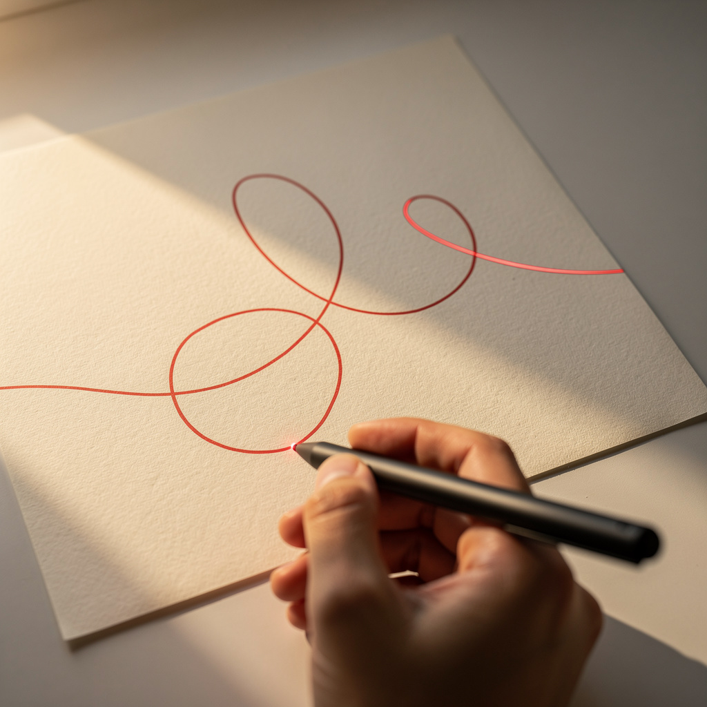 Relecture et correction assistées par IA