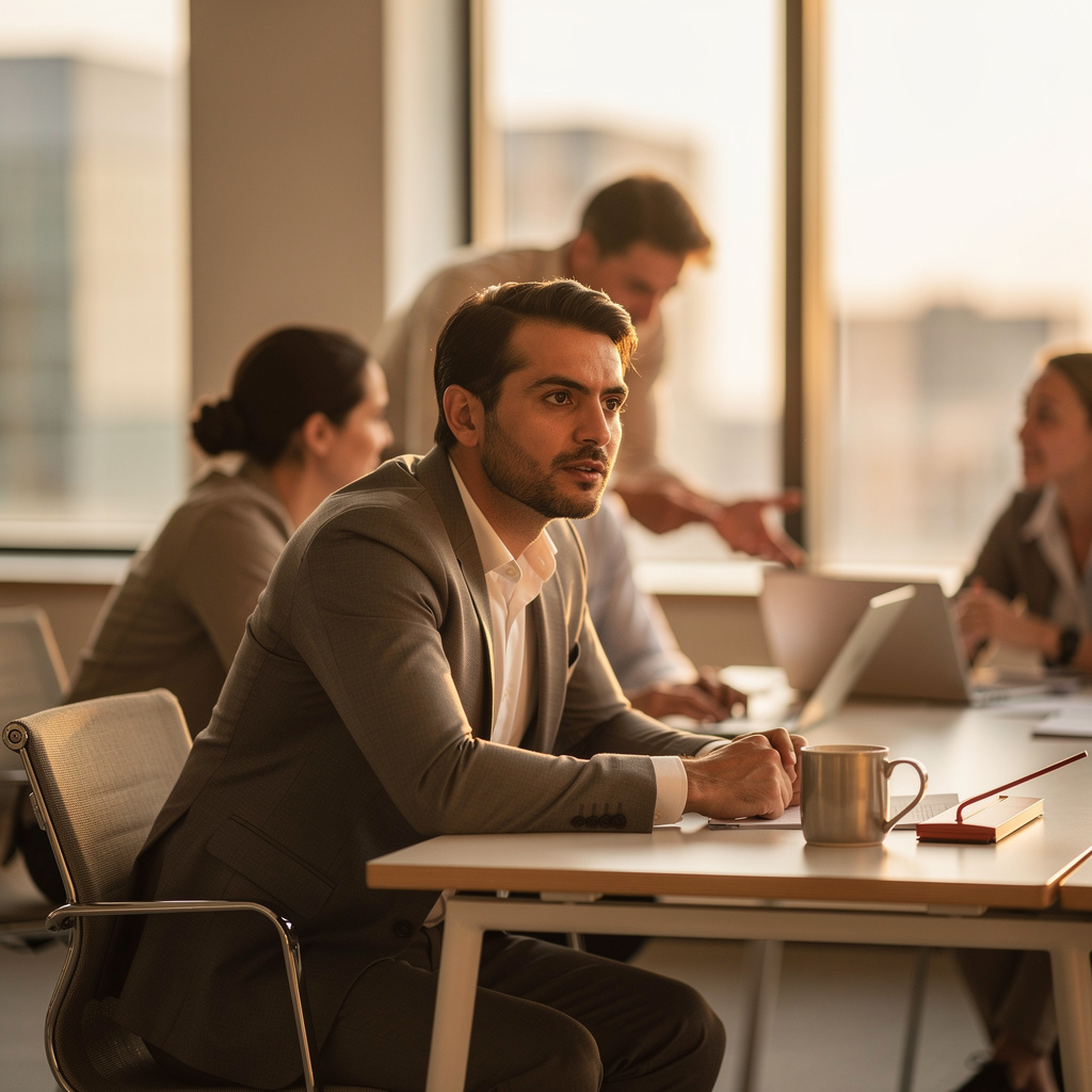 Adaptabilité et agilité d'apprentissage