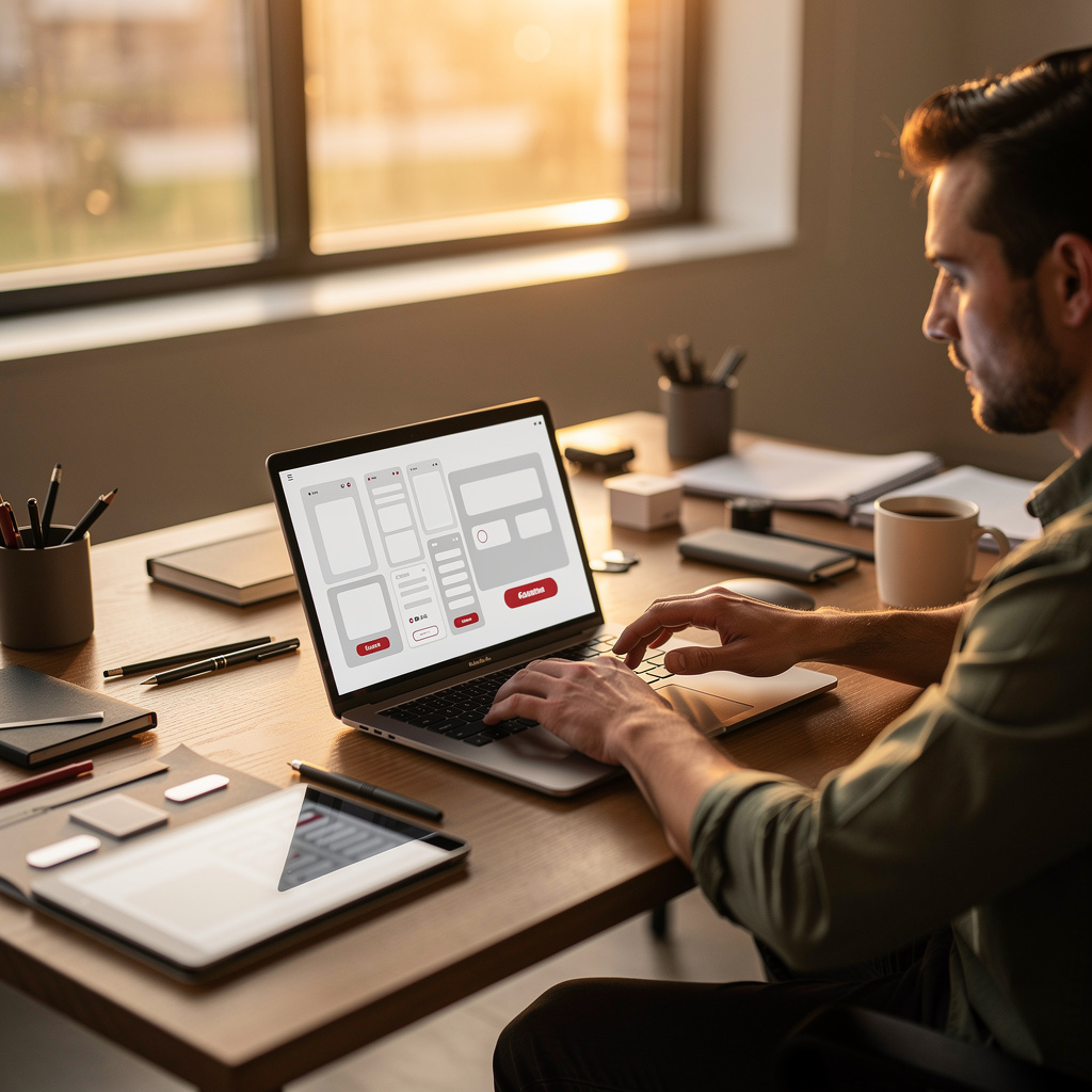 UX Writing et microcopy