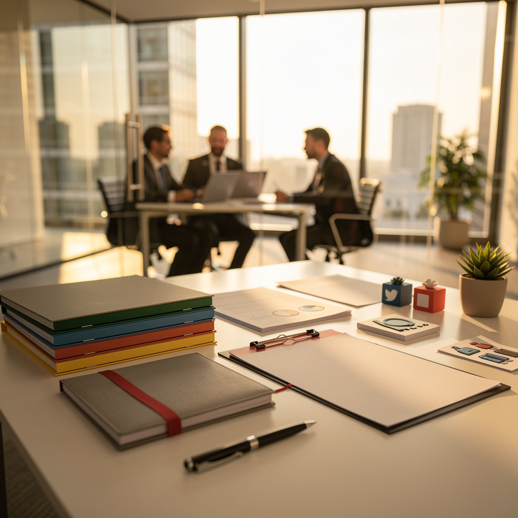 Gestion de la terminologie d'entreprise
