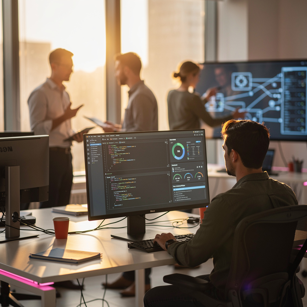 Intégration de l'API Conversions