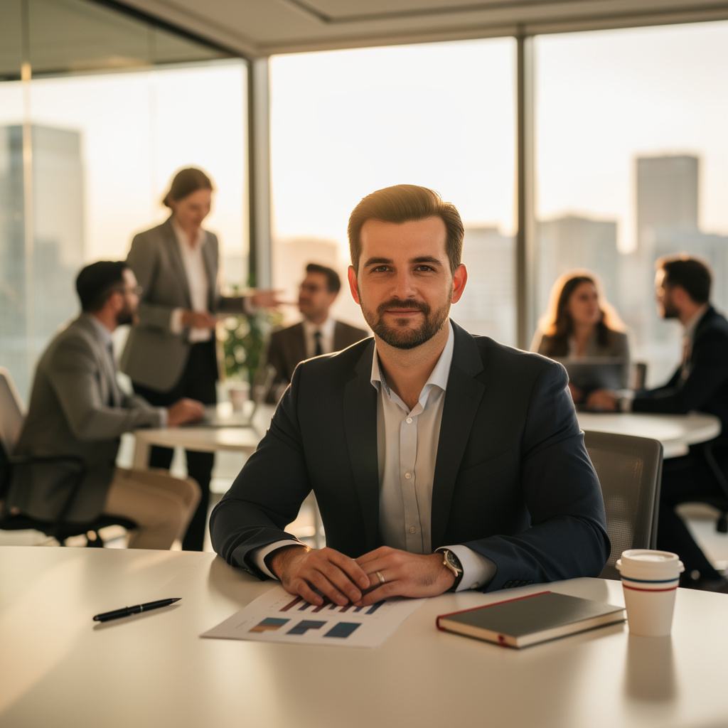 Analyse du payback par cohorte