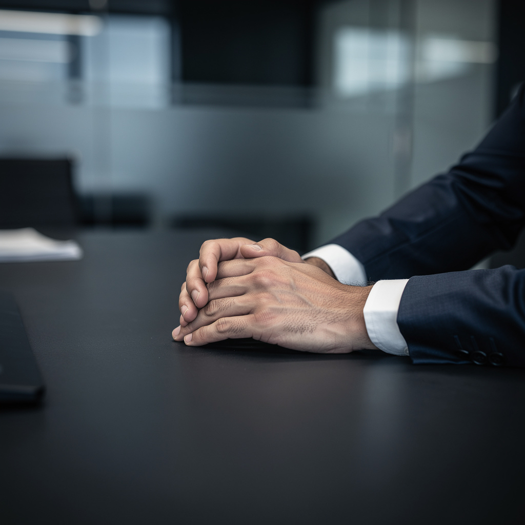 Ciblage de profils LinkedIn dans Microsoft Ads