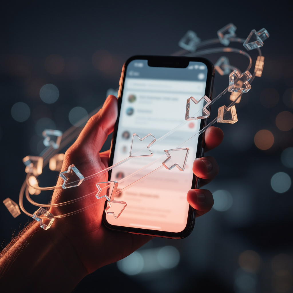Configuration de campagnes Reddit Ads