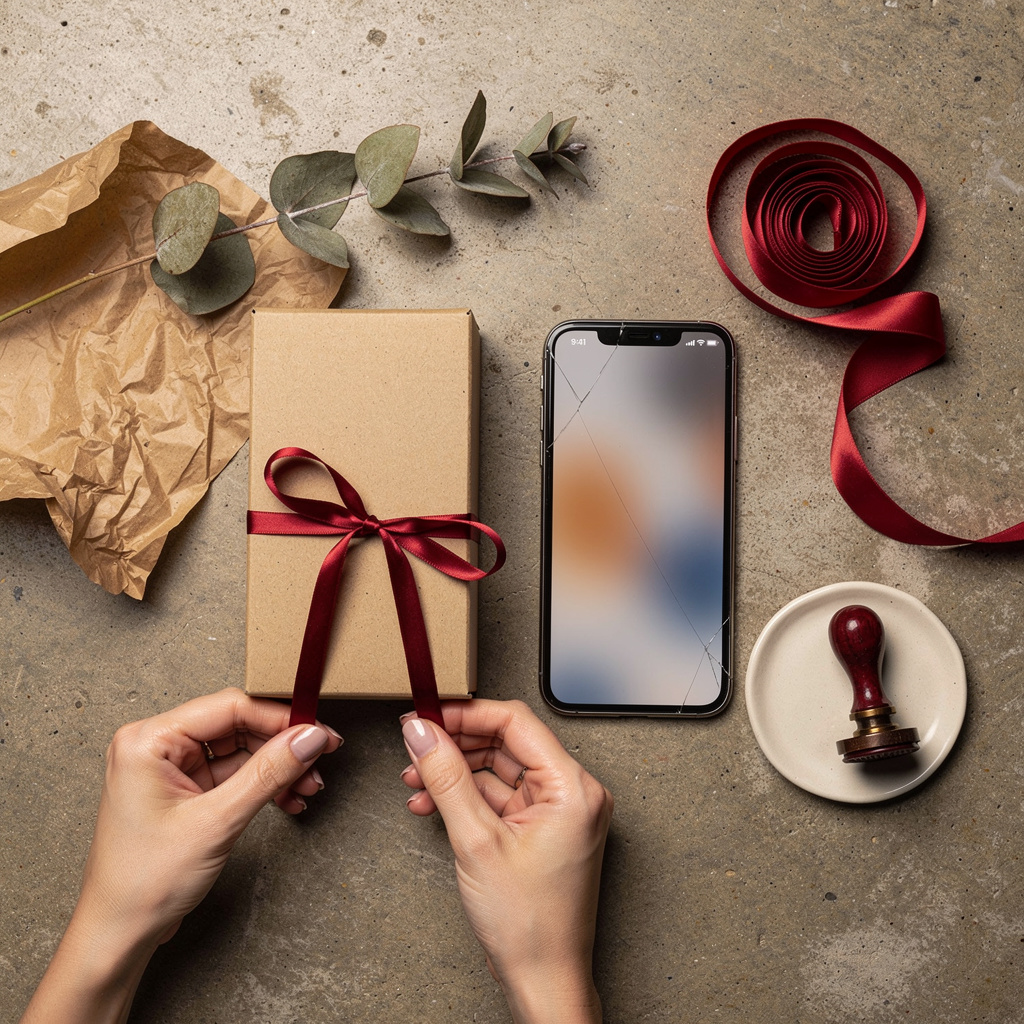Marketing pour boutiques en ligne de niche