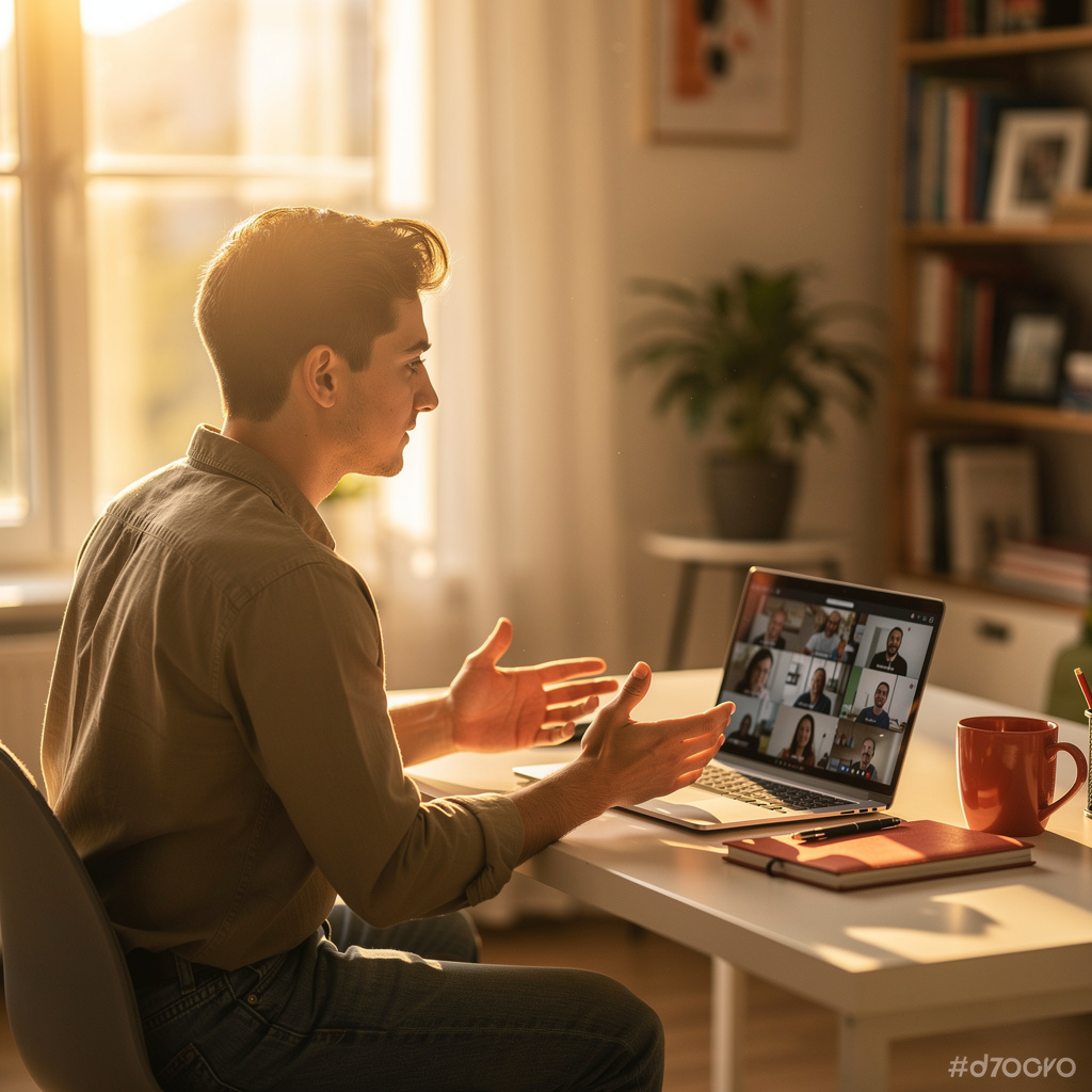 Marketing pour tuteurs en ligne