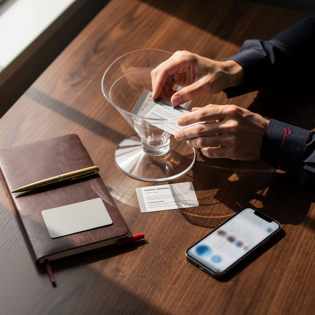 Marketing pour agences de recrutement