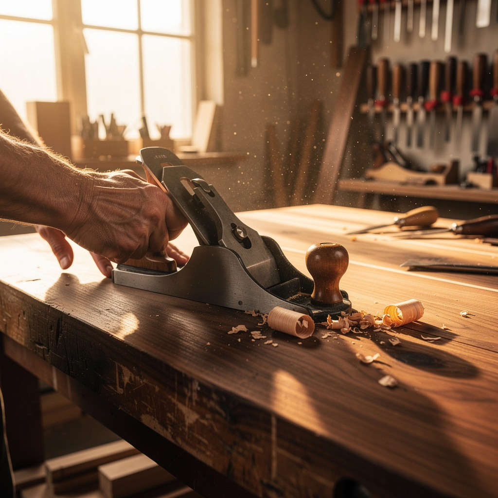 Marketing pour fabricants de meubles sur mesure