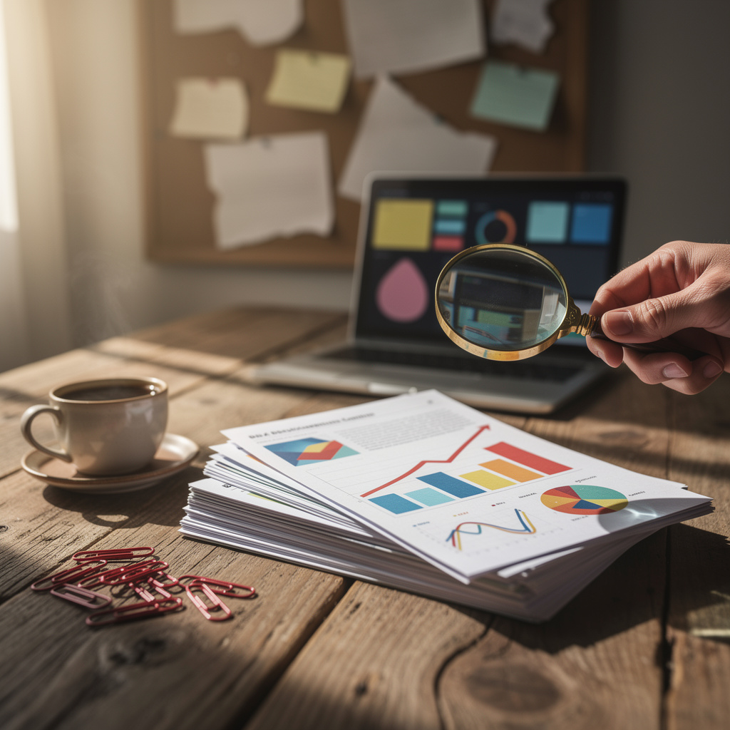 Stratégies de croissance de newsletter