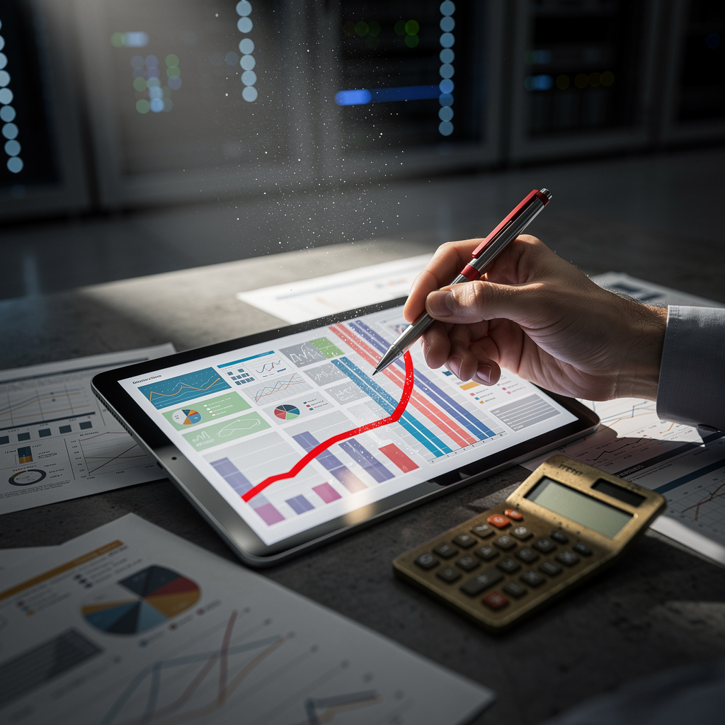 Google Sheets