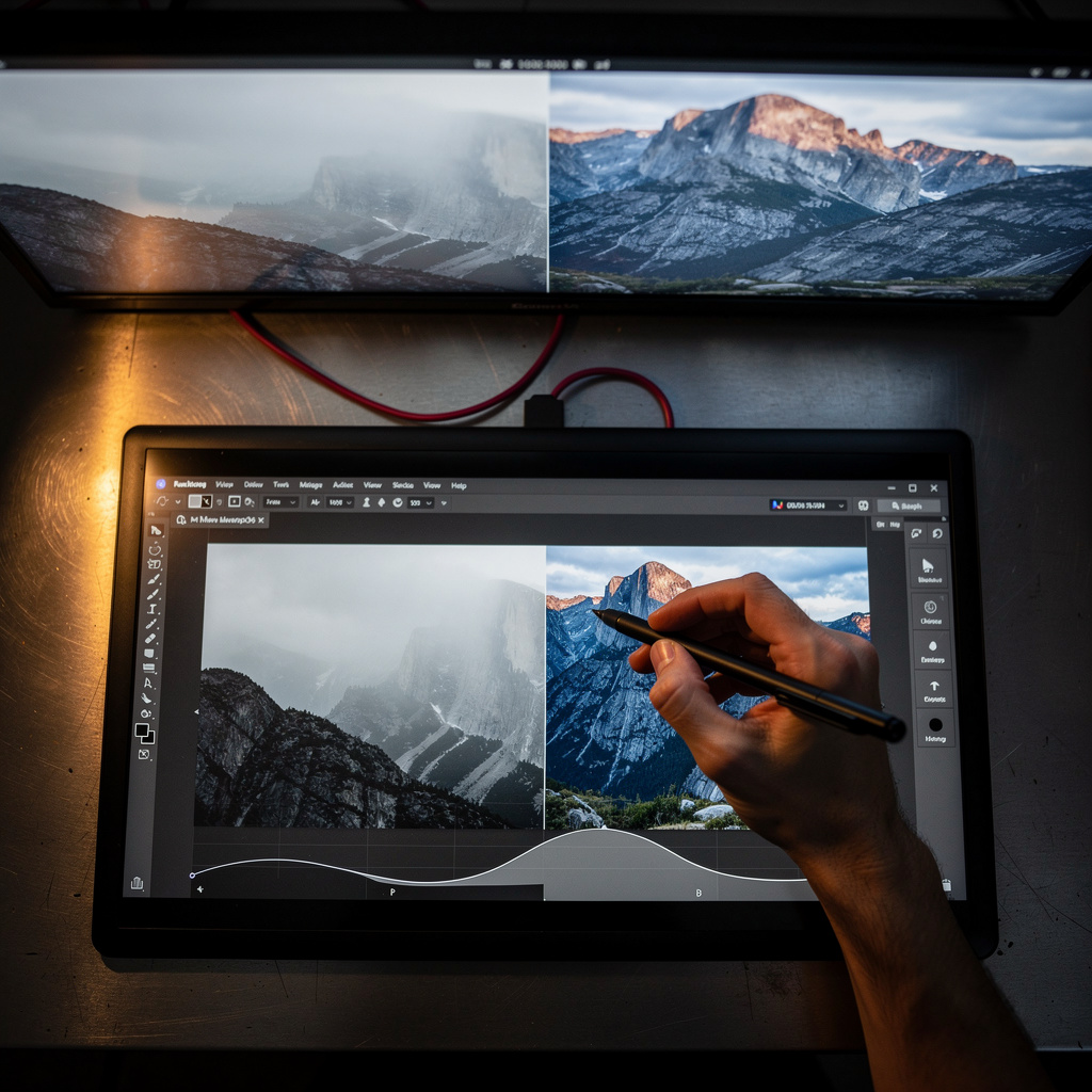Affinity Photo