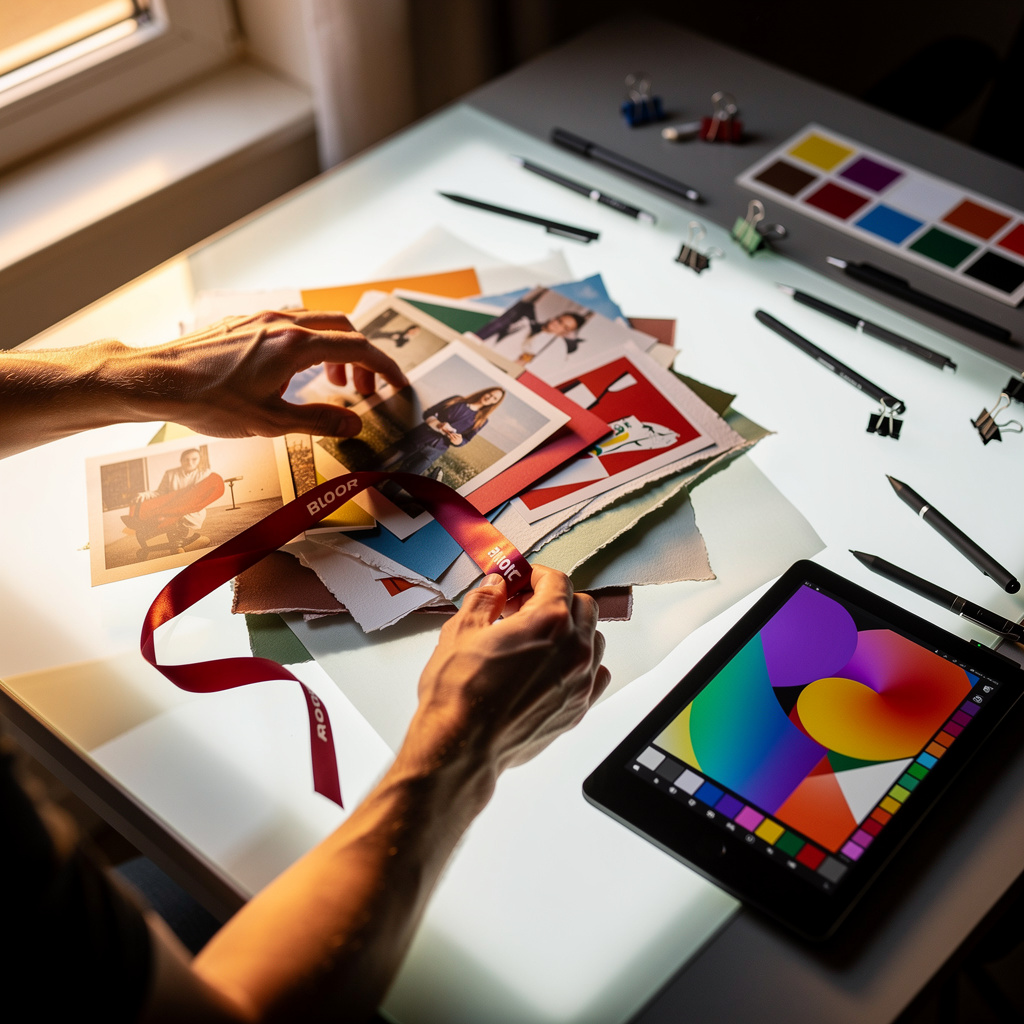 Adobe Express