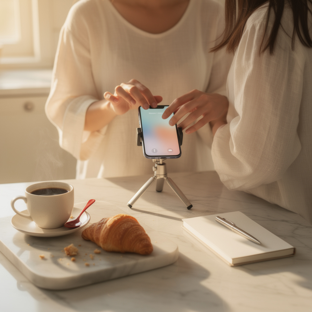 ChatGPT pour la productivité quotidienne