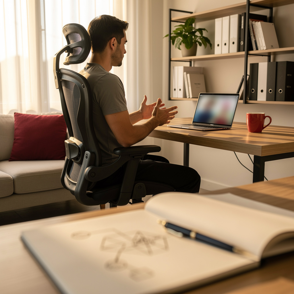 Lancer un business de coaching en ligne