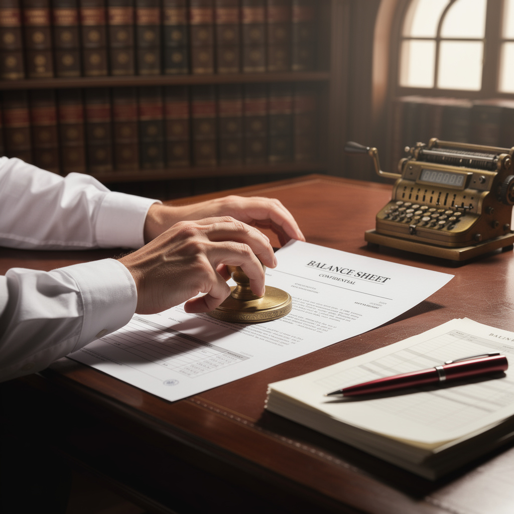 Créer son entreprise de tenue de livres