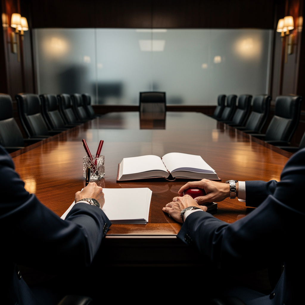 Systèmes de responsabilisation et partenaires