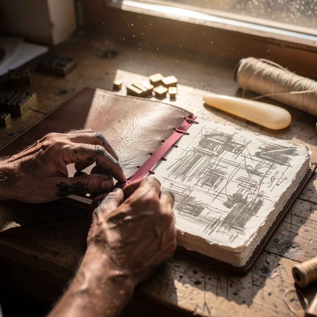 Trouver du sens au travail quotidien