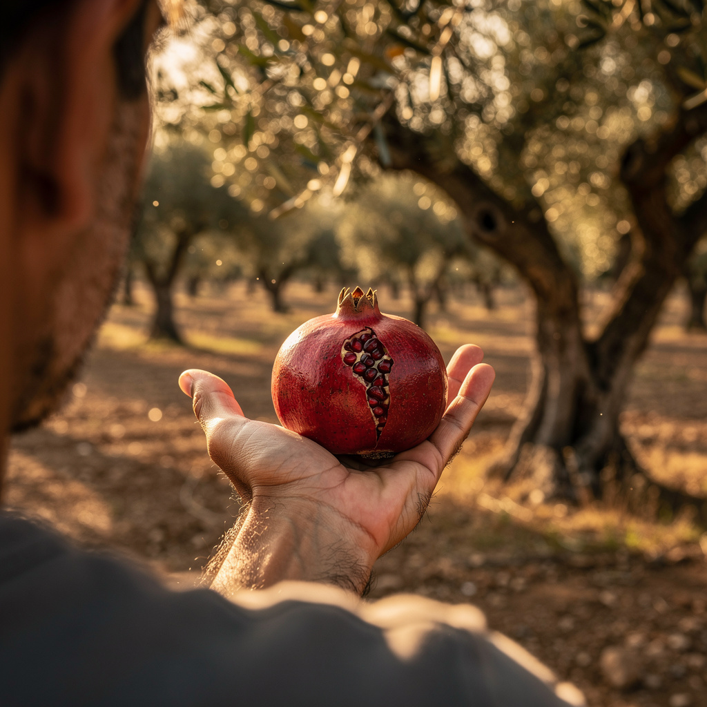La gratification différée
