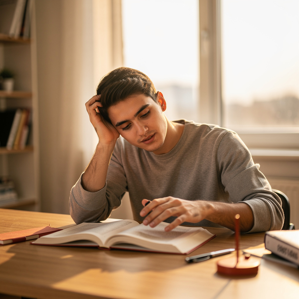 Techniques de lecture active