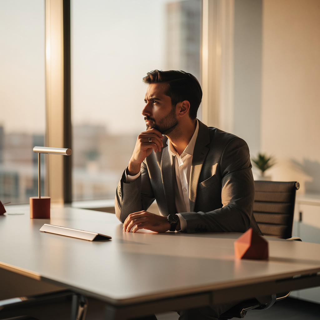Penser comme un économiste