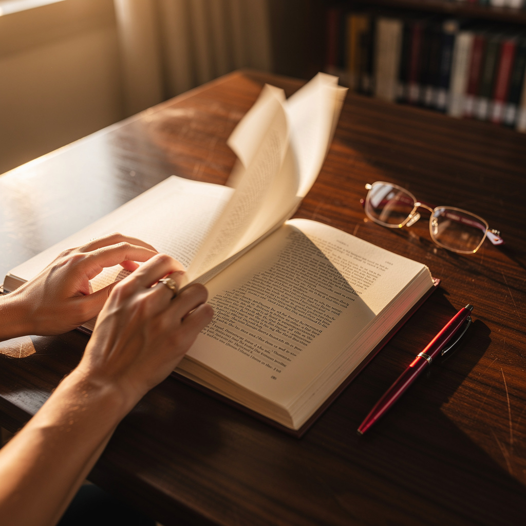 Lecture rapide : mythes et méthodes