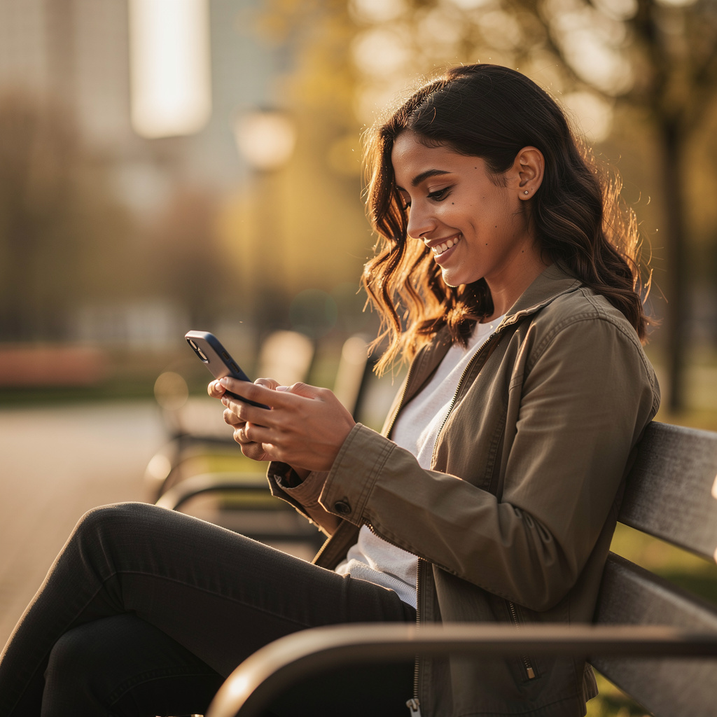 Surmonter l'anxiété téléphonique