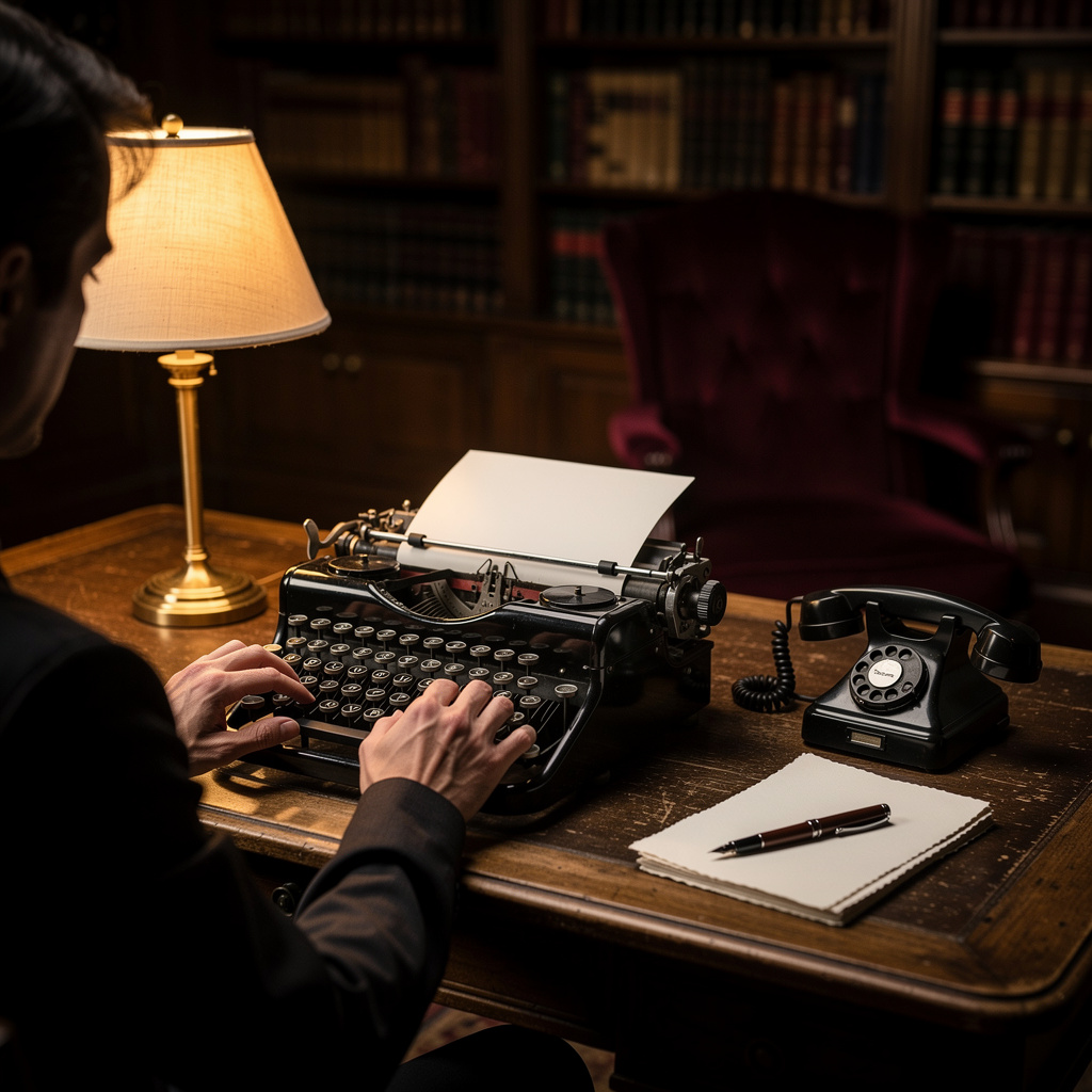 Le ton en textos et chat