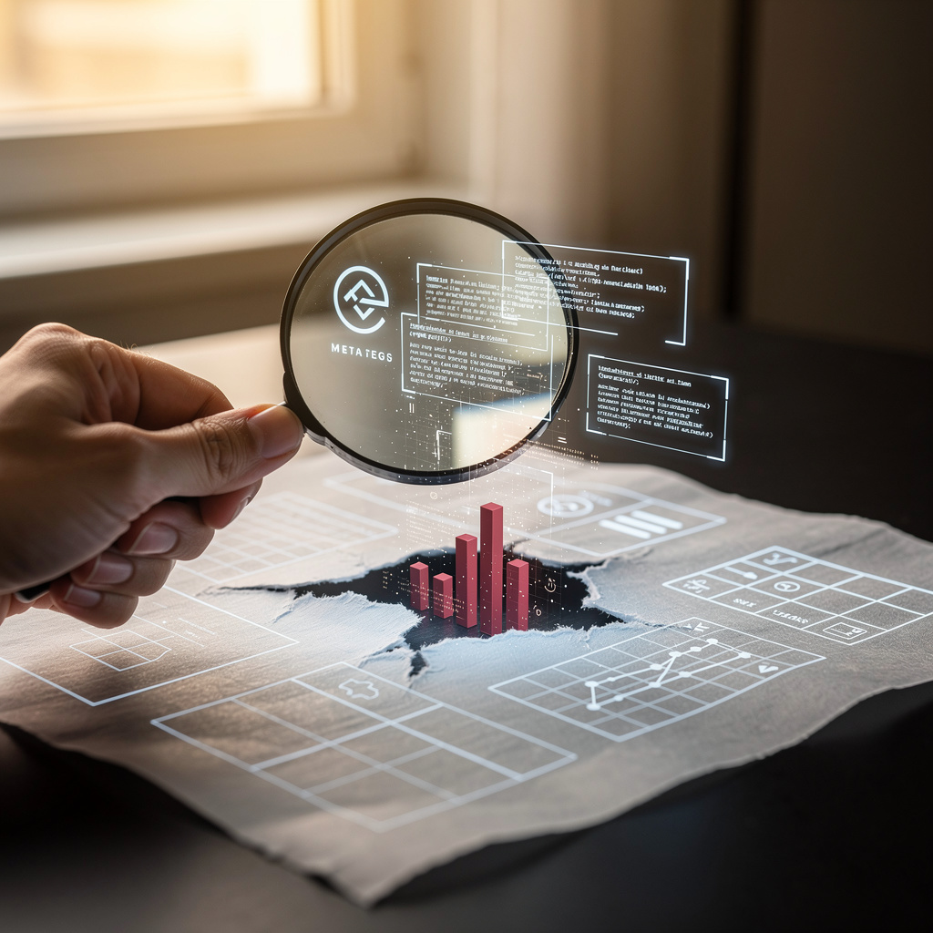 SEO on-page