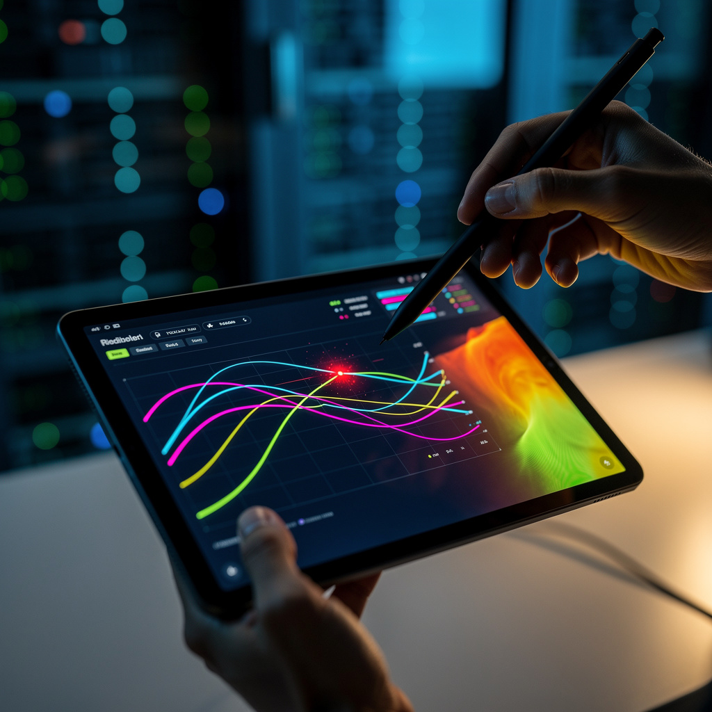 Mesure de la performance du contenu