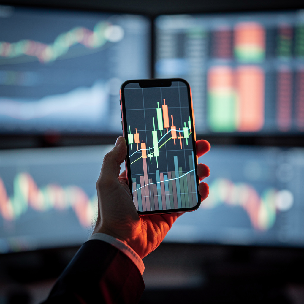 Fonds indiciels et ETF