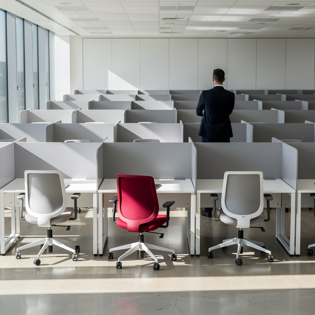 Centre de préparation aux examens