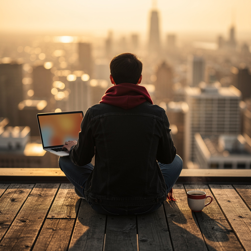 Devenir développeur freelance