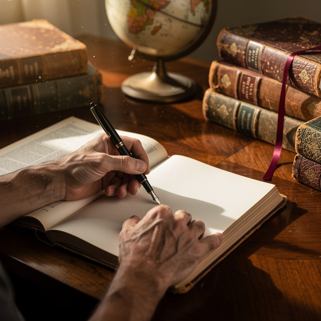 Devenir traducteur freelance
