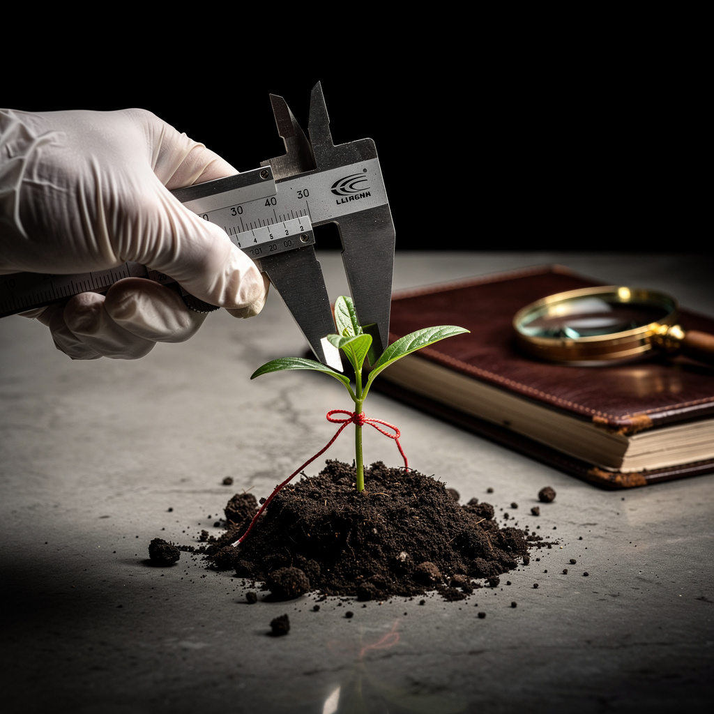 Audit de croissance