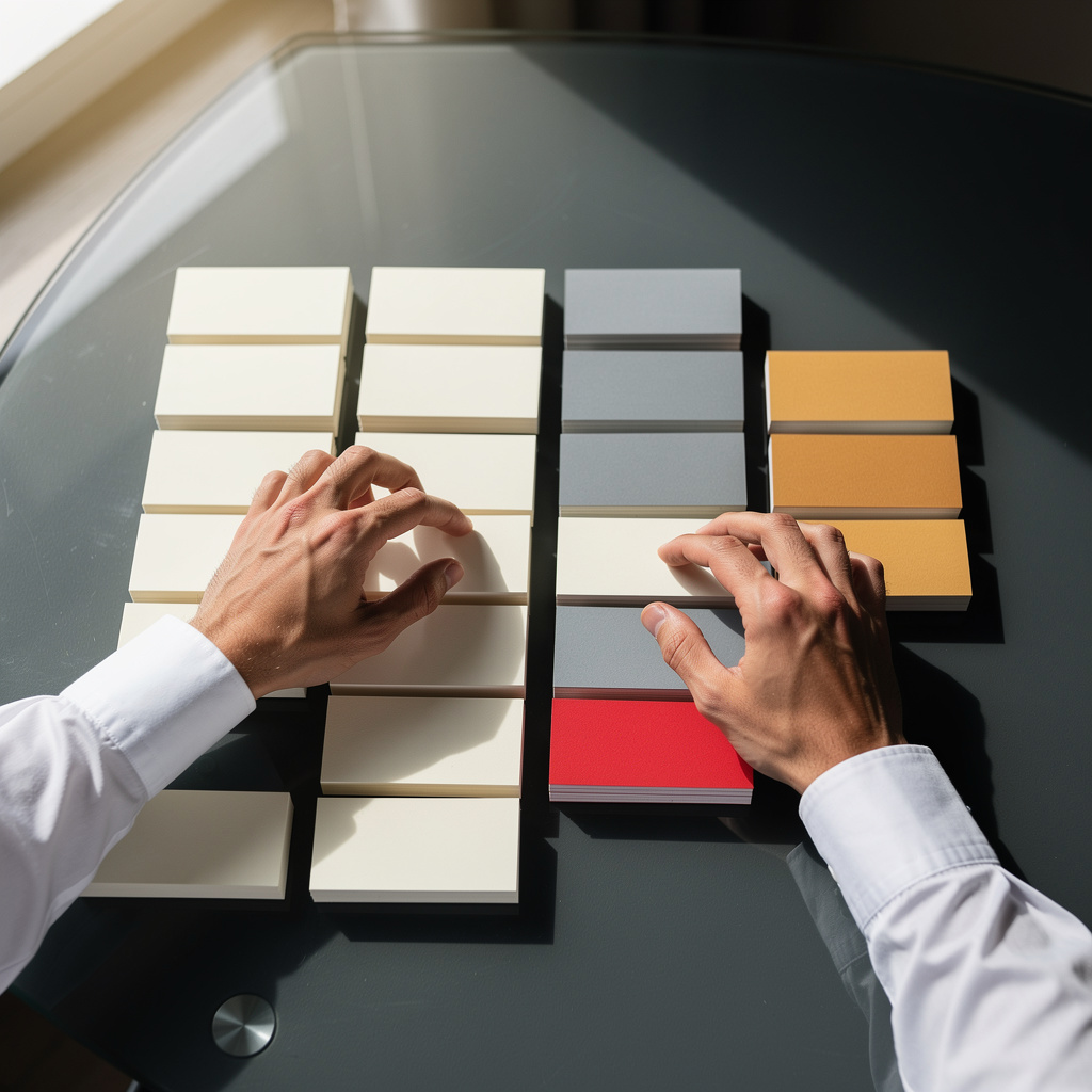 Tableaux croisés dynamiques Excel