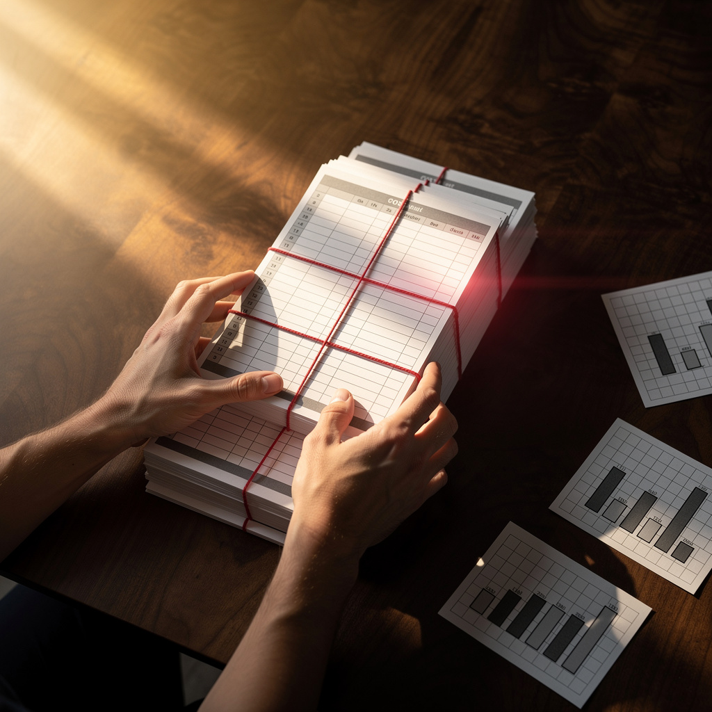 Bases de Power Query dans Excel