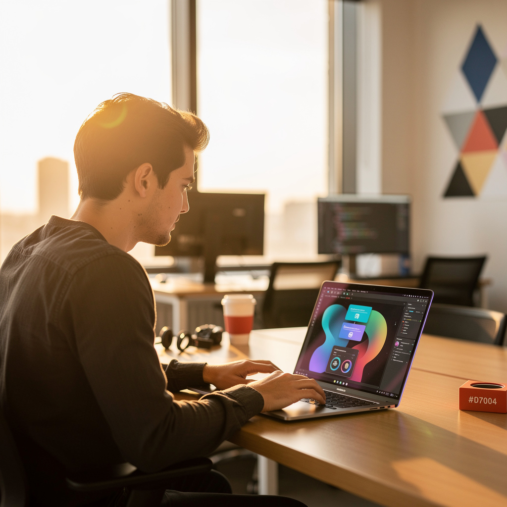 Fondamentaux de React