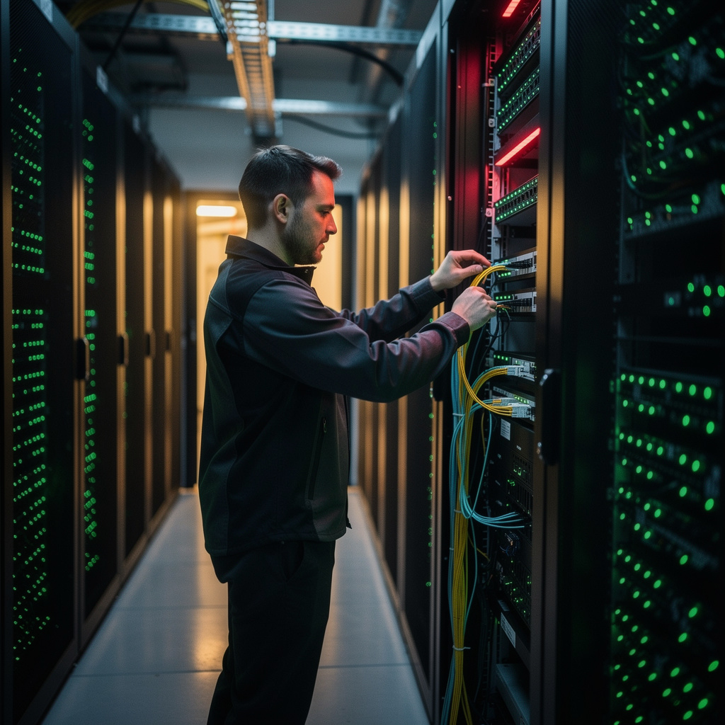 Fondamentaux de MongoDB