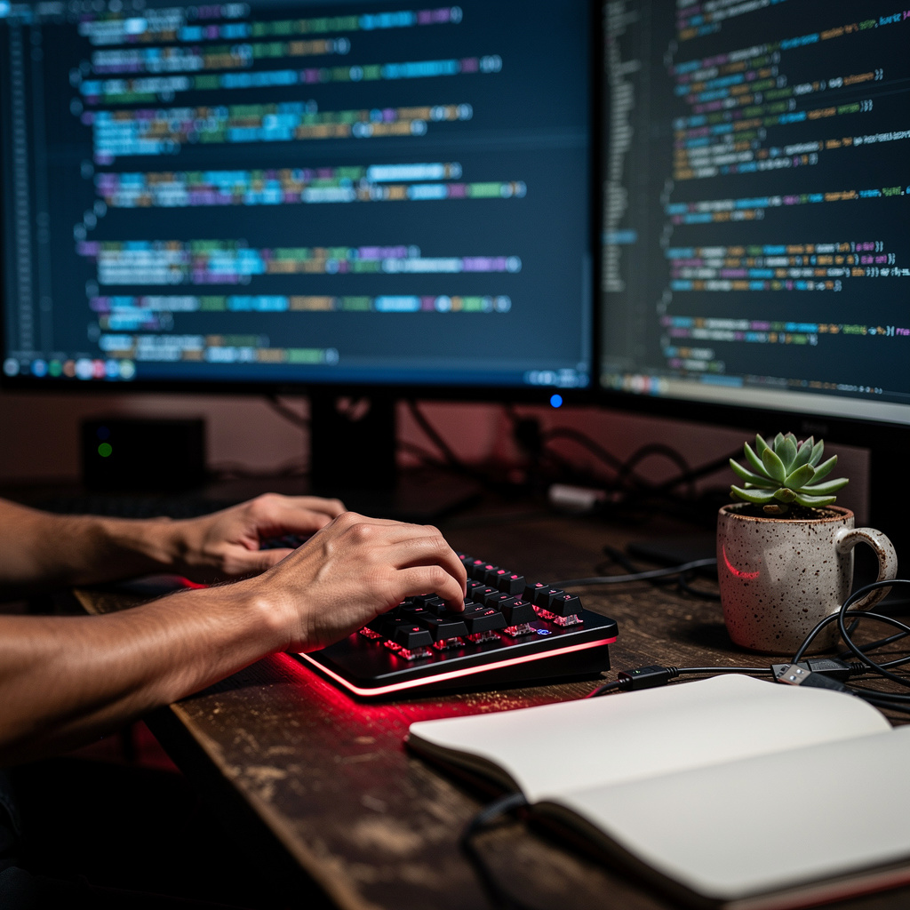 Fondamentaux de Laravel