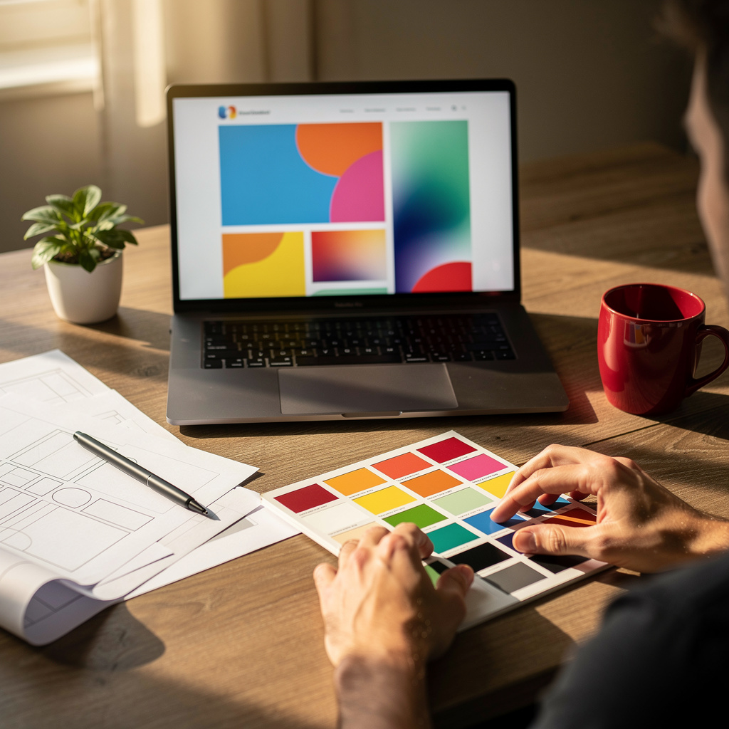 Personnalisation de thèmes WordPress