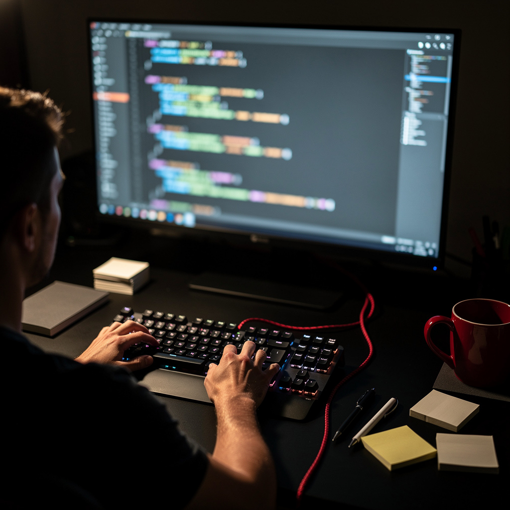Bases des plugins WordPress