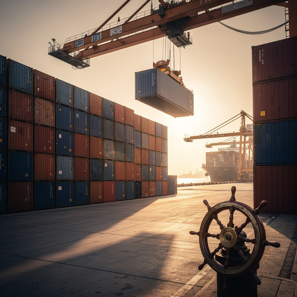 Fondamentaux de Kubernetes