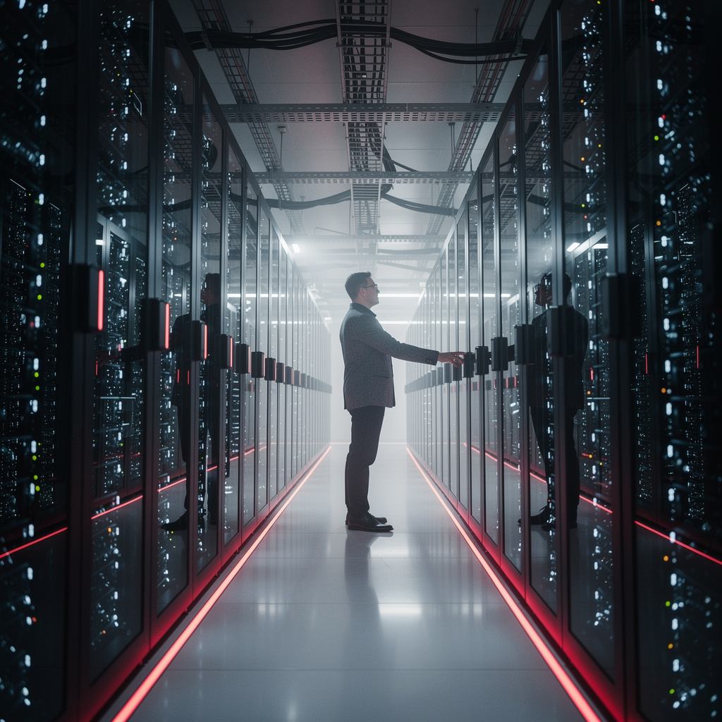 Gestion des coûts cloud : les bases