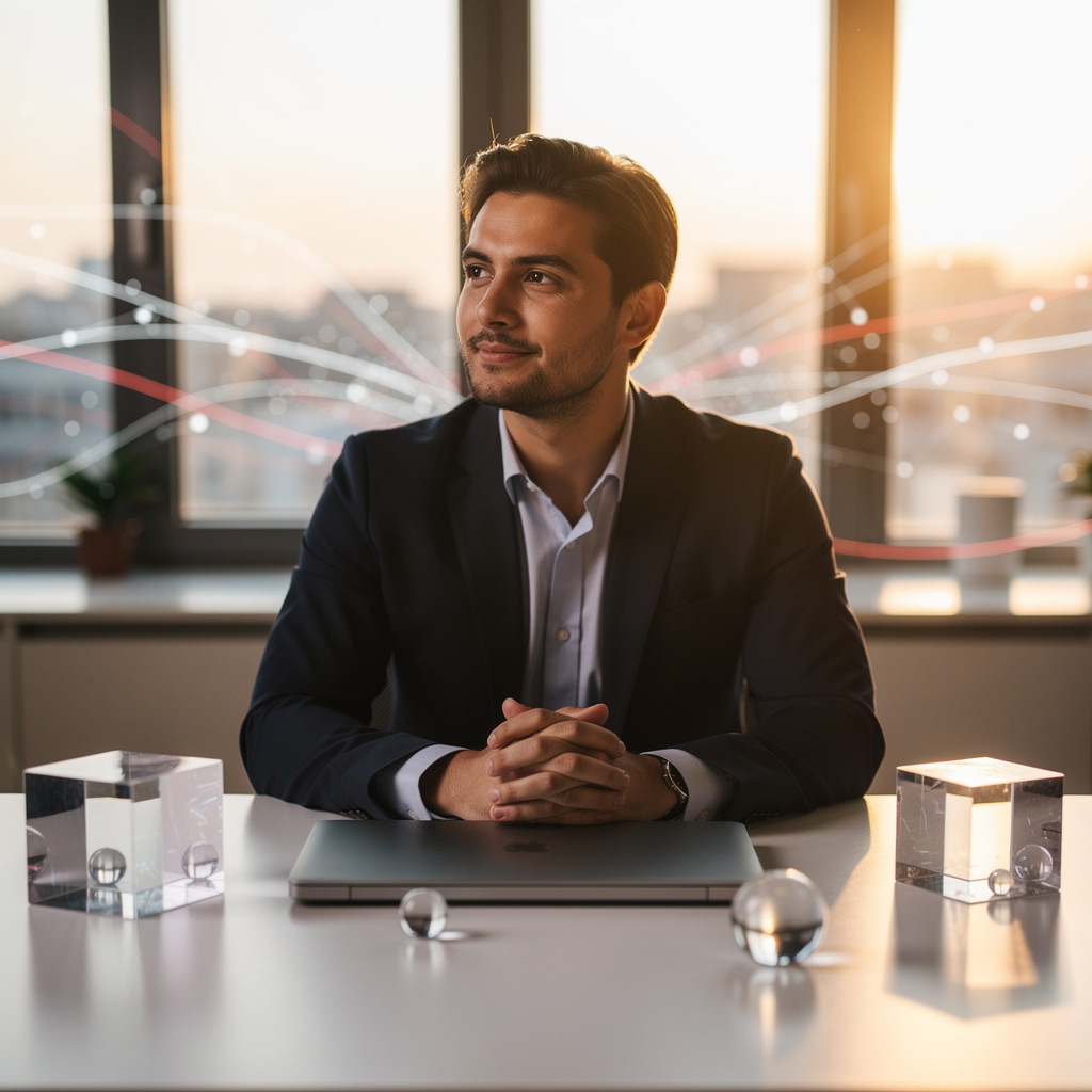 Éthique et usage responsable des données