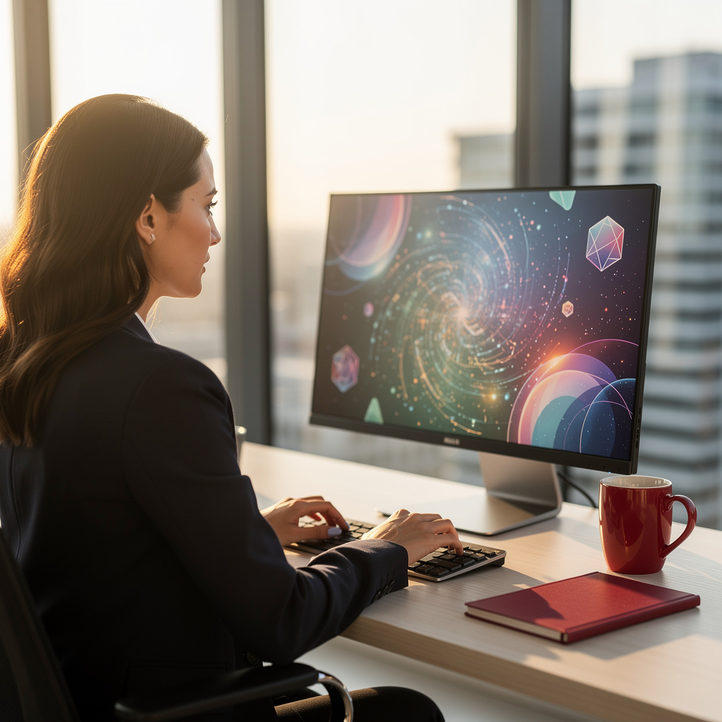 Gemini pour Google Workspace
