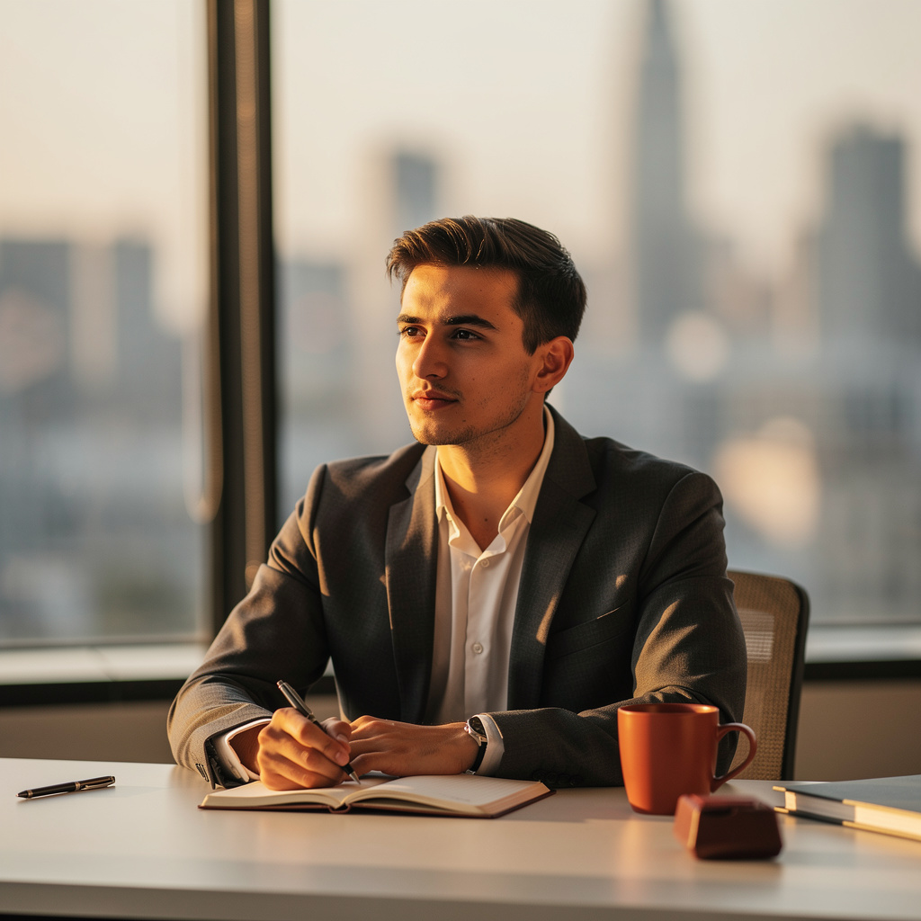 Surmonter le syndrome de l'imposteur