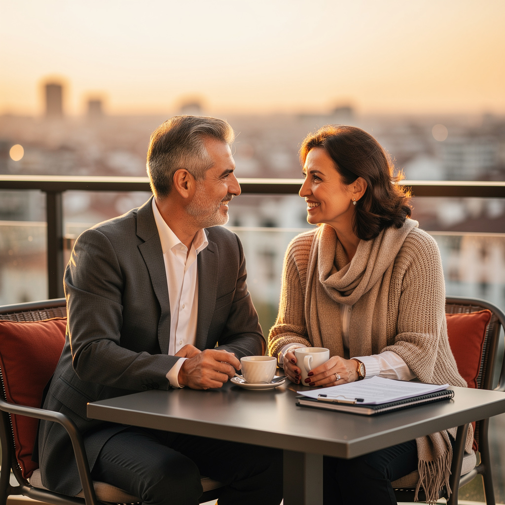 Comprendre le système de retraite